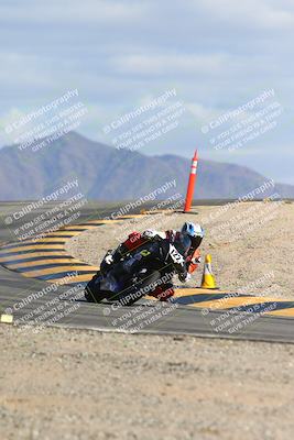 media/Feb-10-2024-CVMA (Sat) [[e9334563a5]]/Race 7 Formula Twins-Formula 40 UL/
